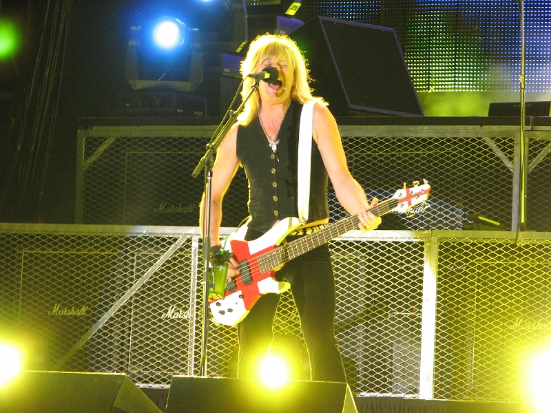 Def Leppard 237